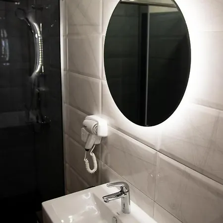 Апартаменты Jovic